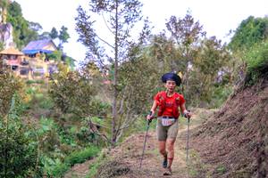 BIB: 51639
                            <button type="button" onclick="openModal(24848060)" class="btn btn-primary btn-sm float-right btn-popup" data-toggle="modal" data-target=".modal-high-quality">
                        <i class="fas fa-shopping-cart"></i> Add to Cart
                    </button>
                                            <button type="button" onclick="isThisMe(24848060, true)" class="btn btn-success btn-sm float-right btn-popup btn-isme hidden" data-toggle="tooltip" data-placement="bottom" title="นี่คือรูปของคุณใช่ไหม คลิกที่นี่เพื่อเอาเข้าอัลบั้ม">
                        <i class="fas fa-plus"></i> Add to album
                    </button>
                    <button type="button" onclick="isThisMe(24848060, false)" class="btn btn-warning btn-sm float-right btn-popup btn-isnotme hidden">
                        <i class="fas fa-ban"></i> Remove from album
                    </button>